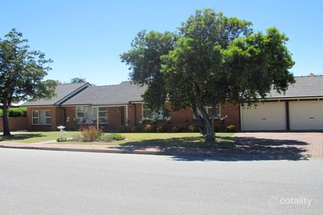 17 Silver Cres, Grange, SA 5022