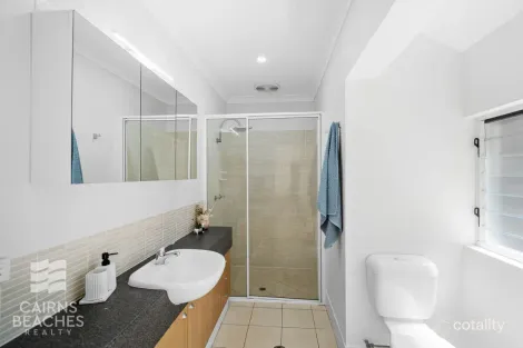 Property photo of 37 Stream Avenue Kewarra Beach QLD 4879