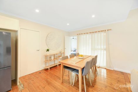 Property photo of 44 Toorak Road Inverloch VIC 3996