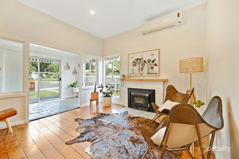 Property photo of 44 Toorak Road Inverloch VIC 3996