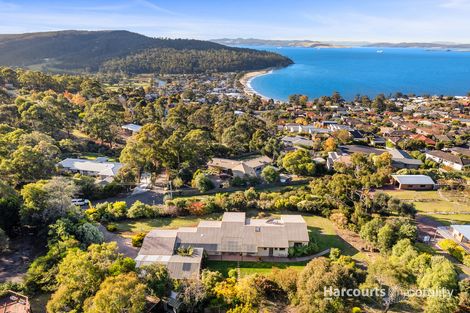 Property photo of 3 Bluewater Court Kingston Beach TAS 7050