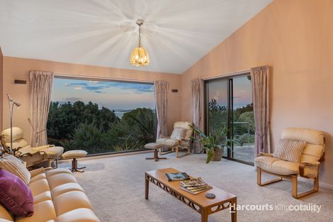 Property photo of 3 Bluewater Court Kingston Beach TAS 7050