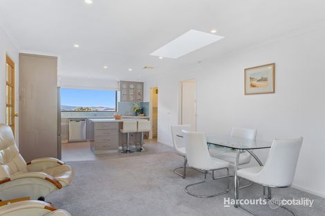 Property photo of 3 Bluewater Court Kingston Beach TAS 7050