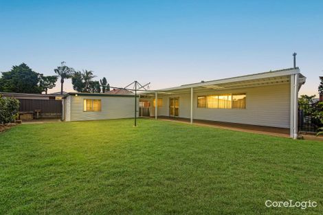 Property photo of 18 Riga Avenue Greenacre NSW 2190