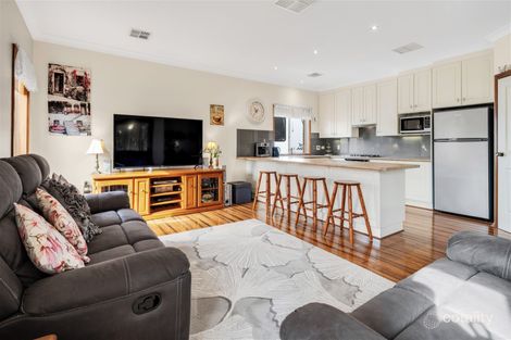 Property photo of 26 Nautical Circuit Seaford Meadows SA 5169