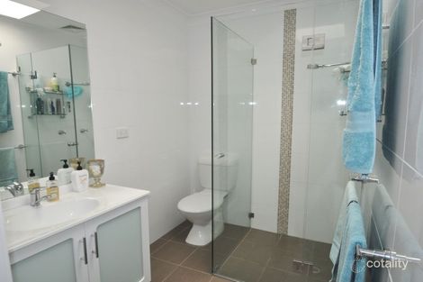 Property photo of 9/46 Church Street Dubbo NSW 2830