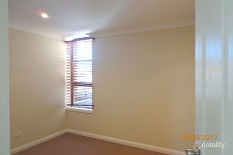Property photo of 9/46 Church Street Dubbo NSW 2830