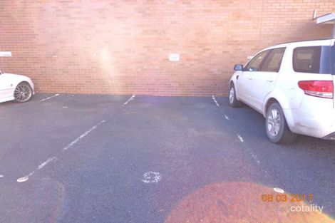 Property photo of 9/46 Church Street Dubbo NSW 2830