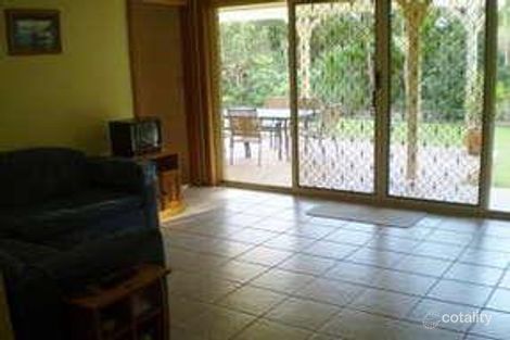 Property photo of 3 Les Gilligan Place South West Rocks NSW 2431