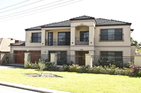 Property photo of 134 Hollis Road Wilson WA 6107