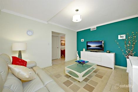 Property photo of 10/837 Henry Lawson Drive Picnic Point NSW 2213