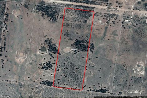 172 Gazzards Rd, Tara, QLD 4421