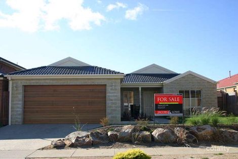 14 Samantha Dr, Mornington, VIC 3931