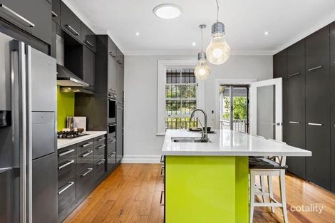 Property photo of 14 Railway Avenue Stanmore NSW 2048