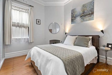 Property photo of 14 Railway Avenue Stanmore NSW 2048