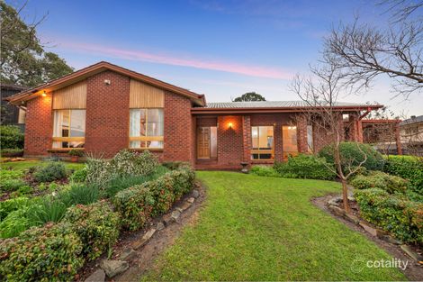 Property photo of 19 Jarrad Road Happy Valley SA 5159