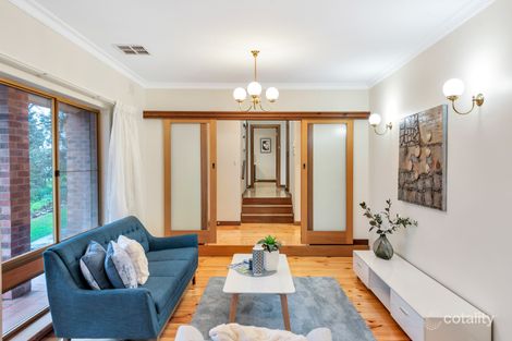 Property photo of 19 Jarrad Road Happy Valley SA 5159