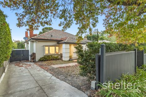 Property photo of 18 Denman Avenue Glen Iris VIC 3146