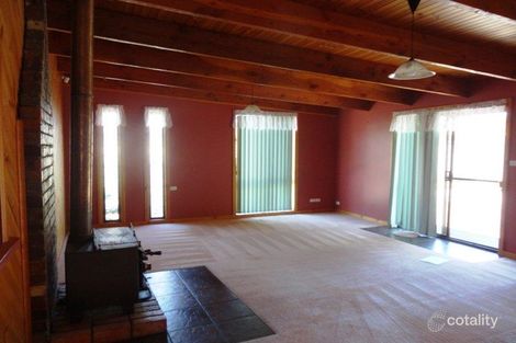 Property photo of 14 George Street Ulverstone TAS 7315