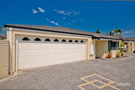 Property photo of 3B Lovegrove Way Morley WA 6062