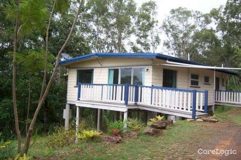 Property photo of 356 Cootharaba Road Cootharaba QLD 4565