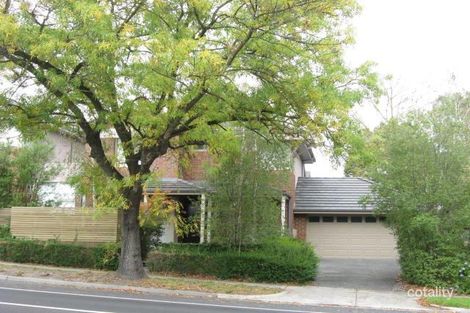 5/495 Neerim Rd, Murrumbeena, VIC 3163