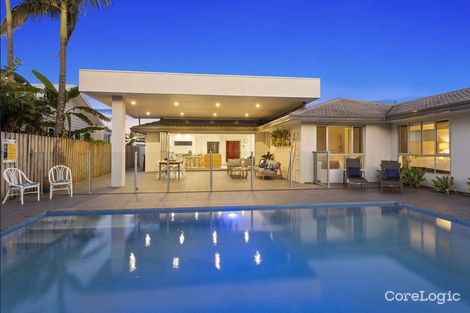 Property photo of 130 Burleigh Street Burleigh Waters QLD 4220