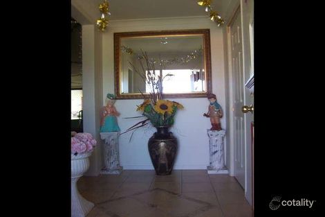 Property photo of 21 Caribbean Crescent Yeppoon QLD 4703