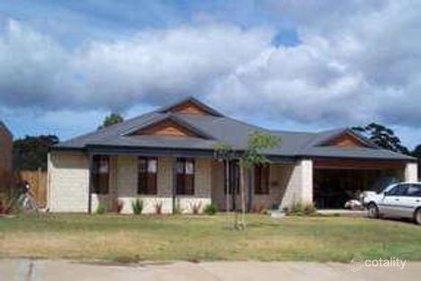 8 Bottlebrush Dr, Margaret River, WA 6285