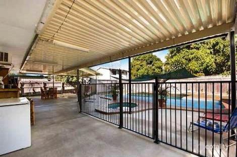 Property photo of 3 Lanark Street Kirwan QLD 4817