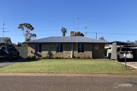 Property photo of 12 Needlewood Street Kambalda West WA 6442