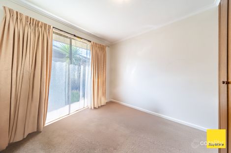 Property photo of 6/27 Nish Street Flora Hill VIC 3550