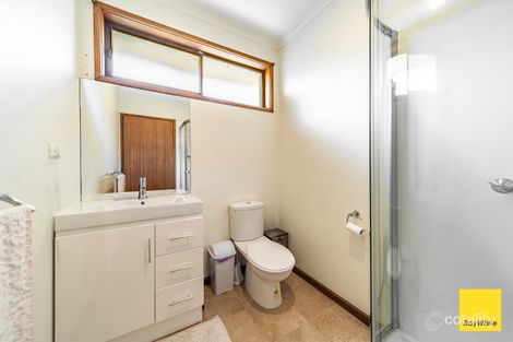 Property photo of 6/27 Nish Street Flora Hill VIC 3550