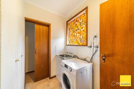 Property photo of 6/27 Nish Street Flora Hill VIC 3550