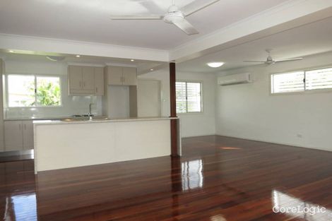 Property photo of 48 Arthur Street Aitkenvale QLD 4814