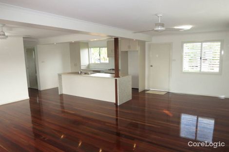 Property photo of 48 Arthur Street Aitkenvale QLD 4814