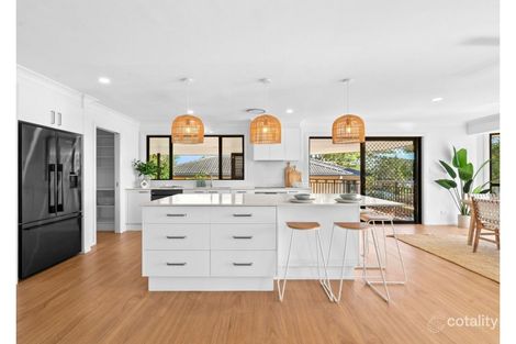 Property photo of 4 Yaluma Drive Port Macquarie NSW 2444