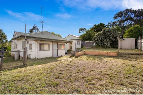 Property photo of 93 Kentucky Street Armidale NSW 2350