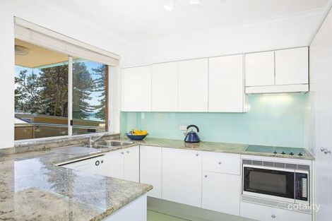 Property photo of 6/127 Avoca Drive Avoca Beach NSW 2251