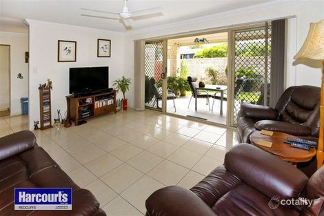 Property photo of 1A Beach Street Redcliffe QLD 4020