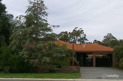 149 Blackadder Rd, Swan View, WA 6056