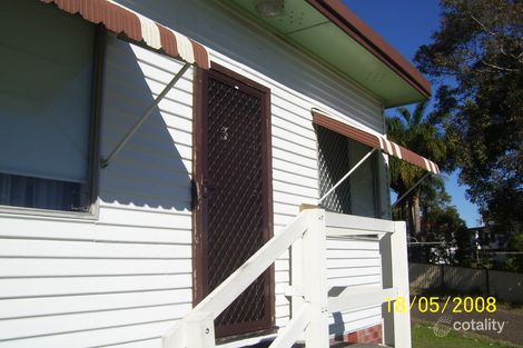 Property photo of 3/22 Nikkin Street Belmont North NSW 2280