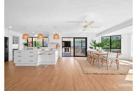 Property photo of 4 Yaluma Drive Port Macquarie NSW 2444