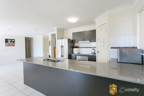 Property photo of 6 Toongarra Road Leichhardt QLD 4305