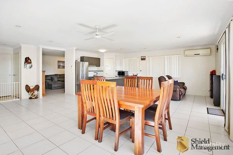 Property photo of 6 Toongarra Road Leichhardt QLD 4305