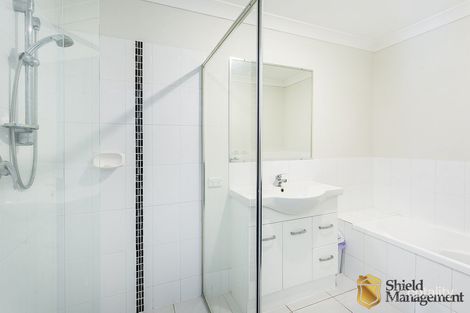 Property photo of 6 Toongarra Road Leichhardt QLD 4305