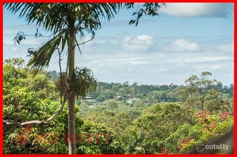 Property photo of 49 Nandala Drive Tanah Merah QLD 4128