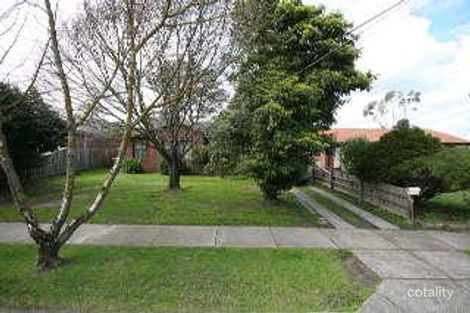 8 Cousin Dr, Bayswater, VIC 3153