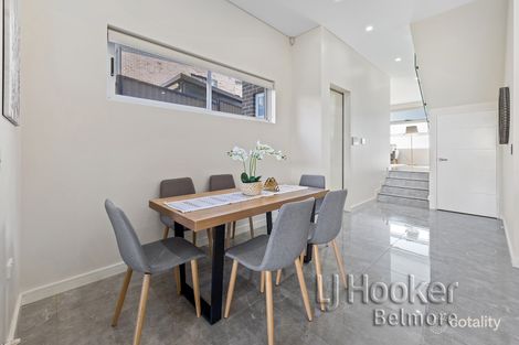 Property photo of 9A Keira Avenue Greenacre NSW 2190