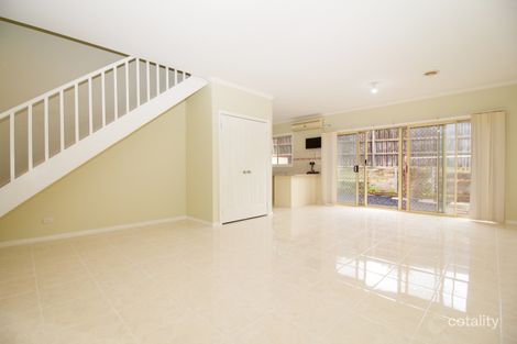 Property photo of 2/1 Farringdon Street Pascoe Vale VIC 3044